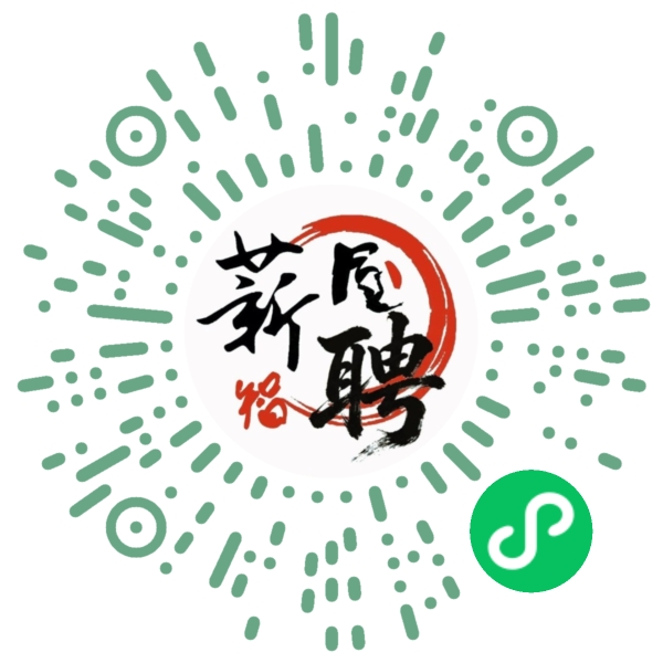 1767865361472926.jpg 1767865361472926.jpg